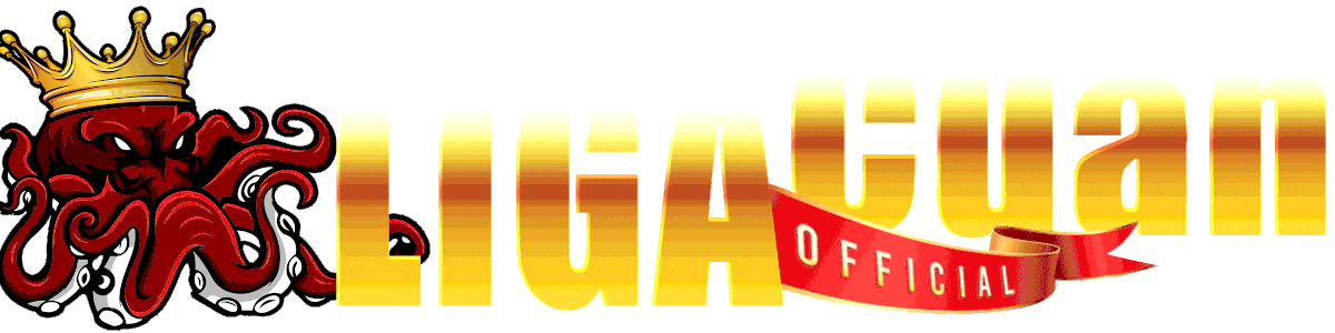 Situs Slot Gacor