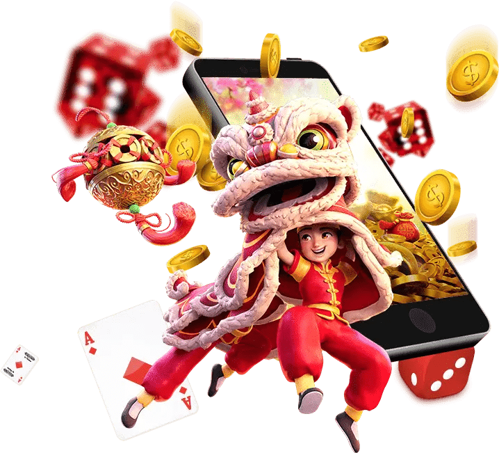 slot online
